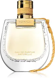 Оригінал Chloe Nomade Jasmin Naturel Тестер 75 мл Парфумована вода