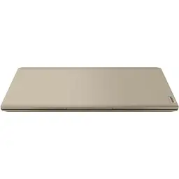 Ноутбук Lenovo IdeaPad 3 15ITL6 (82H803KGRA) (82H803KGRA) - мініатюра 8