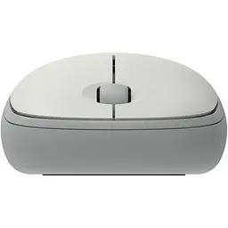 Миша Acer AMR100 Optical Bubble White (GP.MCE11.03G) [163595] - мініатюра 6
