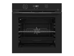 Духовка електрична De Dietrich DOPH375B