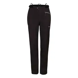 Штани Directalpine Midi Lady 1.0 Black XL (1053-21S006001-XL)