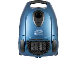 Пилосос ECG Sapphire VP SBS4400 - мініатюра 4