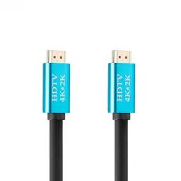 Кабель HDMI Voltronic 4Kx2K Ultra HD ARC v2.0, 20m - мініатюра 2