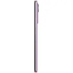 Смартфон Xiaomi 12 Pro 8/128Gb Purple - мініатюра 10