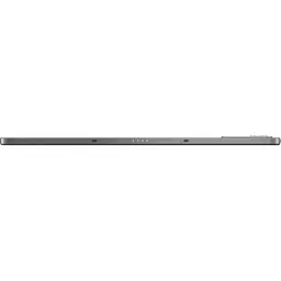 Планшет Lenovo Tab K11 Plus 8/256GB Wi-Fi Luna Grey (ZAEV0000UA) UA-UCRF [136558] - мініатюра 12