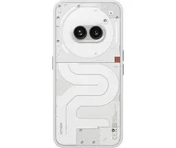Смартфон Nothing Phone 2a 5G (A142) 8/128Gb Milk (євро) - мініатюра 3