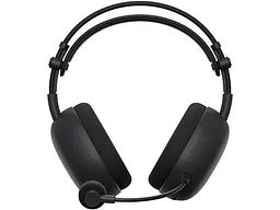Навушники з мікрофоном Sony Inzone H9 II Black (WHG910NB.CE7) - мініатюра 2