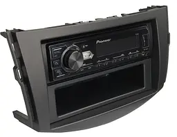 Перехідна рамка Toyota RAV4 ACV 281300-03 - мініатюра 3