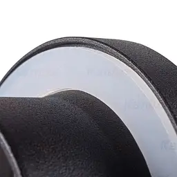 Вбудований точковий світильник Kanlux FLINI IP44 DSO-B (33122) - мініатюра 2
