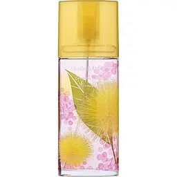 Elizabeth Arden Green Tea Mimosa 100 мл тестер туалетна вода