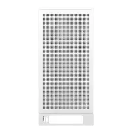 Корпус для ПК Deepcool CH270 Digital White (R-CH270-WHNDM0-G-1) - мініатюра 9