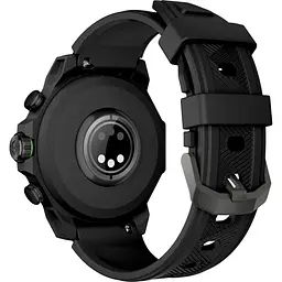 Smart Watch Black Shark GS3 (BS-GS3) Black UA - мініатюра 4