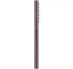 Смартфон Samsung Galaxy S22 Ultra 12/256GB Burgundy (SM-S908BDRG) (Global) [5G, Без NFC, 2 SIM] - мініатюра 9