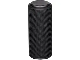 Портативна акустика 2E SoundXTube2 Black (BSSXT2WBK) - мініатюра 7