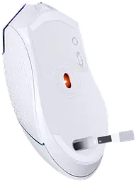 Миша Redragon Trident White (71864) - мініатюра 2