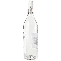 Граппа Nardini Grappa, 40%, 0,7 л (864066) - мініатюра 2