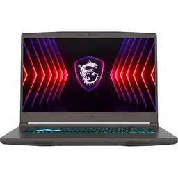 Ноутбук MSI Thin 15 B13VE (9S7-16R831-3431)