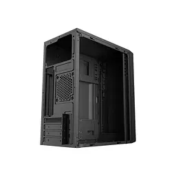 Корпус для ПК Casecom GN-1718-500 - мініатюра 5