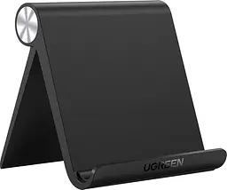 Підставка для телефону Ugreen LP115 Black [50748] [86600] - мініатюра 2