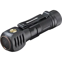 Ліхтар налобний Fenix HM61R V2.0 (FEN-HM61RV20) - мініатюра 3