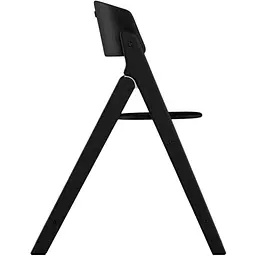 Стілець Cybex Click&Fold Stunning Black (524000969) - мініатюра 4
