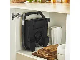 Контактний гриль Tefal GC272D10 - мініатюра 6