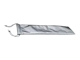 Стайлер Remington S7307 Aqualisse Extreme - мініатюра 2