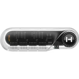 Контролер Hyte POWERED UNIVERSAL HUB (ACC-HYTE-USB-HUB) - мініатюра 2