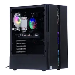 Системний блок 2E Rational (2E-3089) (2E-3235) - мініатюра 3