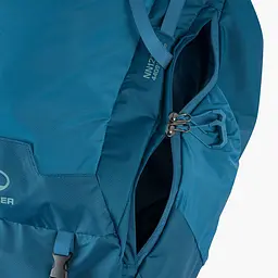 Рюкзак туристичний Highlander Ben Nevis Men 52L Petrol (RUC275-PL) - мініатюра 6