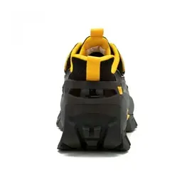 Кросівки Caterpillar Intruder Max 38 Black (1103-P111450-38) - мініатюра 3