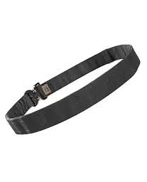 Ремінь Tasmanian Tiger Modular Belt Black M (1033-TT 7238.040-M) - мініатюра 4