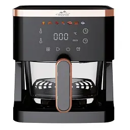 Аерогриль Monte MT-2715