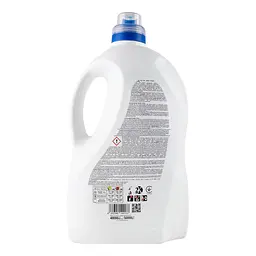 Гель для прання Pro Wash Color 5 л (144133) - мініатюра 2