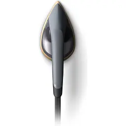 Універсальна система для прасування Philips All-in-One 8500 (AIS8540/80) - мініатюра 3