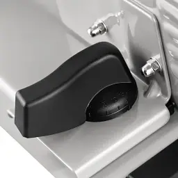 Скиборізка ARDESTO SDK-250S - мініатюра 5
