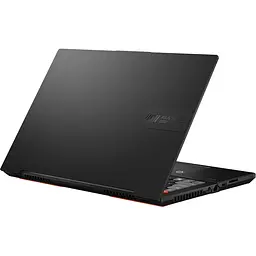 Ноутбук Asus VivoBook Pro 16 K6604JI [90NB10Z2-M004A0] [118864] - мініатюра 6