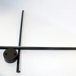 Бра Friendlylight Cross WL FL4037