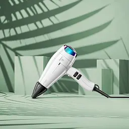 Фен професійний Valera ePower 2020 eQ RC D (EP2020 EQ RC) - мініатюра 7