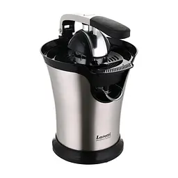 Соковыжималка Laretti LR-FP7413