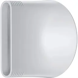 Фен Dreame Hair Dryer Gleam Grey [AHD12A-GR] [140945] - мініатюра 10