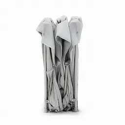 Манеж Kinderkraft Ziki Grey (KLZIKI00GRY0000) - мініатюра 7