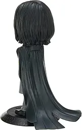Фігурка Q Posket Северус Снейп Severus Snape Harry Potter Гаррі Поттер (special color) 15 см QP HP SS - мініатюра 2