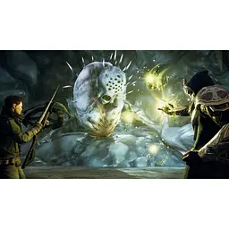 Ключ активації Microsoft Remnant: From the Ashes для Xbox One/Series - мініатюра 8