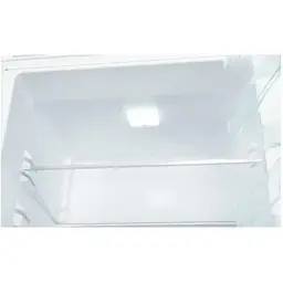 Холодильник Snaige RF56SM S5RB2E з морозильною камерою - мініатюра 3