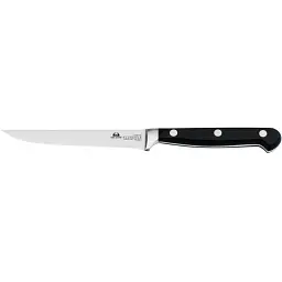 Ніж кухонний Due Cigni "Florence" Steak Knife 110 мм