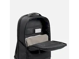 Рюкзак міський Xiaomi Business Backpack (BHR9177GL) - мініатюра 4