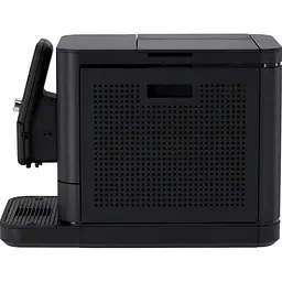 Кавомашина Nivona Nivo 8101 [122989] - мініатюра 4