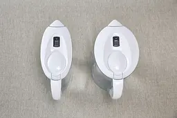 Фільтр-глечик Brita Marella XL Mxproта 3 картриджа білий (1052782) - мініатюра 15