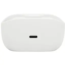 Бездротові навушники JBL Wave Buds 2 (JBLWBUDS2WHT) білі JBLWBUDS2WHT - мініатюра 6